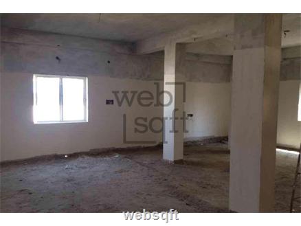 Hyderabad Retail showroom shop for Rent